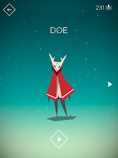 Fern Flower 1.5 Mod Money