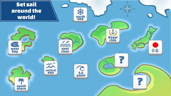 nautical-life-2-123-mod-unlimited-money