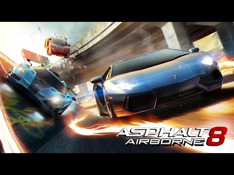 asphalt-8-airborne-3-8-0m-mod-apk-unlimited-money