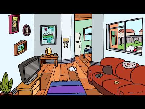 KleptoCats 5.7.3 APK + MOD Unlimited Money