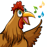 alarm-clock-timer-for-free-pro-4-6