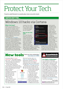 computeractive-magazine-1-1-1022-subscribed