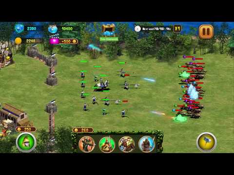 empire-defense-free-strategy-defender-games-1-0-mod-apk
