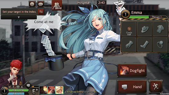 black-survival-6-8-02-apk