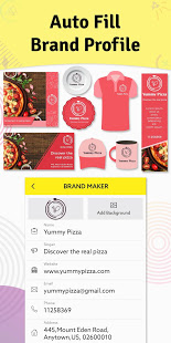 logo-maker-graphic-design-logo-templates-pro-8-0