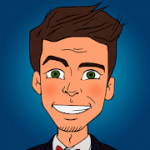 from-zero-to-hero-cityman-1-5-3-mod-money