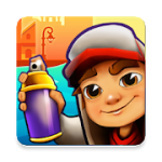 subway-surfers-2-0-2-apk-mod-a-lot-of-money