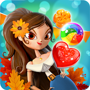 Sugar Smash 3.97.102 Mod Unlimited Lives Money Lollipops Gold Unlocked