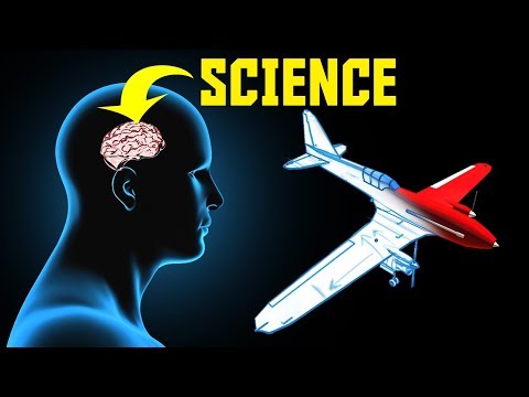 simpleplanes-1-8-305-mod-apk