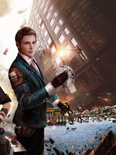 last-empire-war-z-strategy-1-0-267-mod-apk-unlimited-coins-unlocked-all