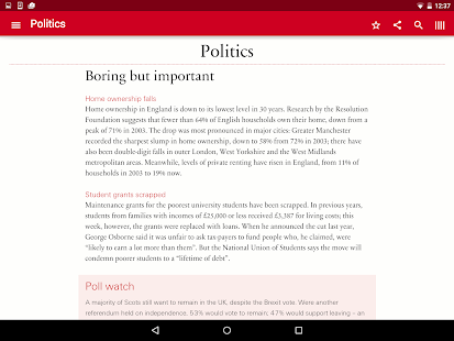 the-week-magazine-3-4-2832-subscribed