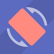 Rotation Orientation Manager Pro 21.1.0