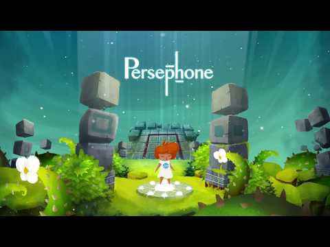 persephone-1-91-apk-data