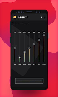 super-loud-volume-booster-4-0-ad-free