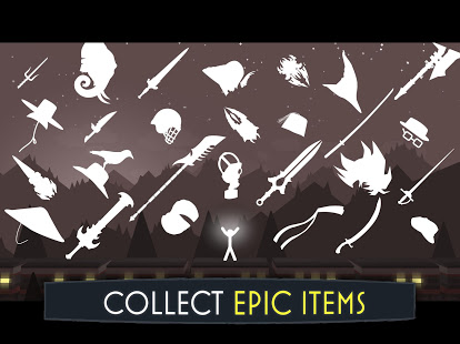 stick-fight-shadow-warrior-1-65-mod-money