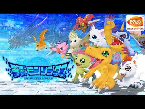 digimon-linkz-2-6-0-mod-apk
