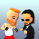 i-the-one-action-fighting-game-1-3-2-mod-unlimited-money-unlocked