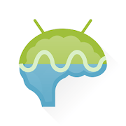 Mindroid Relaxation & Productivity Mind Machine Pro 5.5