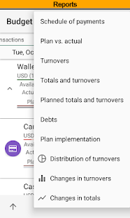 budget-blitz-pro-money-tracking-and-planning-7-1-3-paid