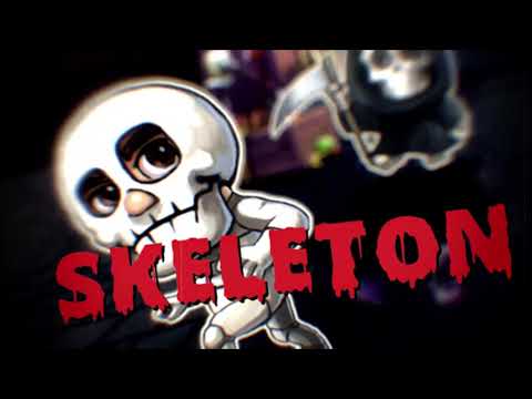 jetpack-joyride-1-12-9-apk-mod-unlimited-money