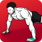 home-workout-no-equipment-premium-1-0-42