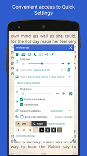 librera-pro-ebook-and-pdf-reader-no-ads-8-3-39-paid