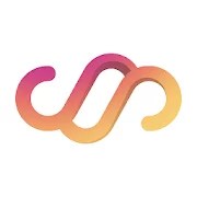 Mostory insta animated story editor Pro 2.6.8