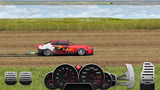 drag-racing-streets-2-5-6-apk