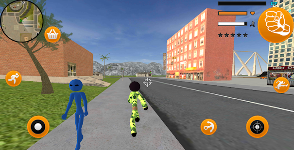 army-commando-stickman-rope-hero-survival-1-1-mod-unlimited-coin-gems