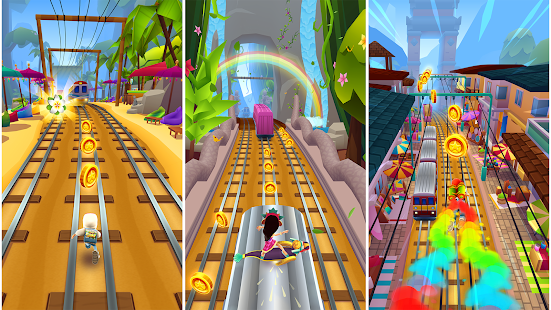 subway-surfers-1-106-1-apk-mod-unlimited-coins-keys-unlock