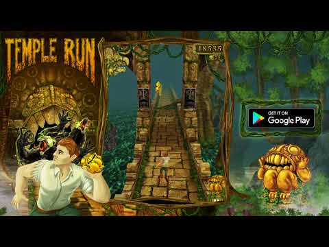 temple-run-1-9-5-mod-apk-unlimited-money