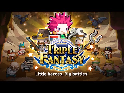 triplefantasy-4-1-8-mod-apk
