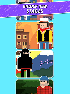 mr-bullet-spy-puzzles-4-4-mod-unlimited-money