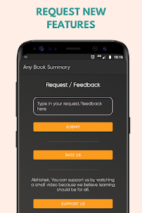 any-book-summary-fiction-non-fiction-abs-2020-8-29-mod