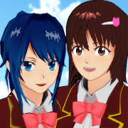 sakura-school-simulator-1-038-15-mod-items-unlocked