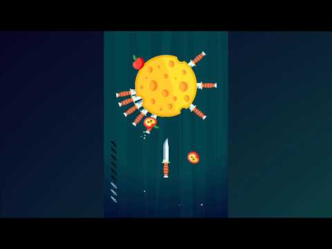 knife-hit-1-8-3-mod-apk-unlimited-money