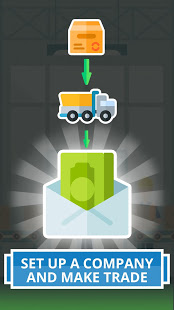 life-simulator-2-1-9-mod-unlimited-money