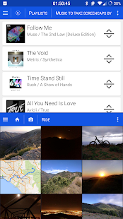 FX File Explorer The file manager with privacy 8.0.0.0