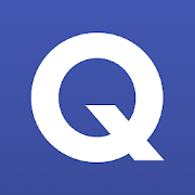 Quizlet Learn Languages & Vocab With Flashcards Premium 4.46.1