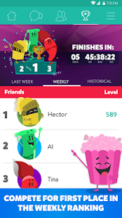 trivia-crack-2-62-0-mod-apk-unlimited-coins