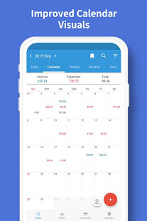 money-manager-pc-editing-4-3-7-gp-patched
