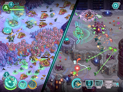 iron-marines-1-5-15-mod-data-unlimited-money-unlocked