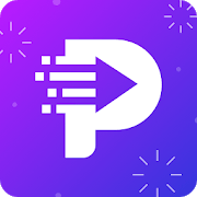 programming-hub-learn-to-code-5-1-4-unlocked