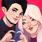 hollywood-celebrity-story-life-simulator-1-3-10-mod-money