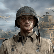 Trenches Of Europe 3 v1.4.0 Mod APK Menu Lots Of Money
