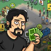 Trailer Park Boys Greasy Money v1.21.0 Mod APK Unlimited Hashcoin Cash Liquid