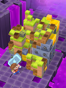 idle-crafting-empire-1-3-16-mod-free-chest