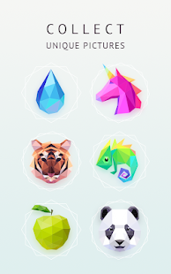 polysphere-1-4-11-mod-unlocked