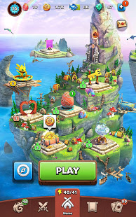 dragons-titan-uprising-1-15-4-mod-the-enemy-does-not-attack