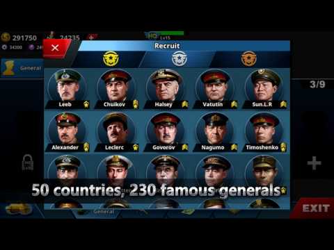 world-conqueror-4-1-2-22-apk-mod